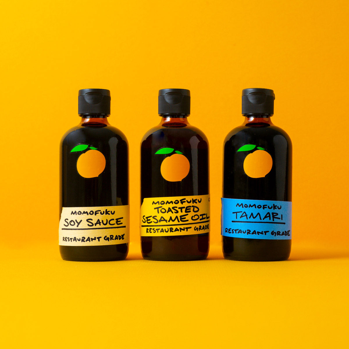 Momofuku Goods